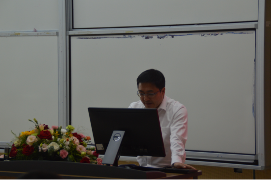 1726286630950228.png 公司举行2024级举行新生开学典礼20240914422.png