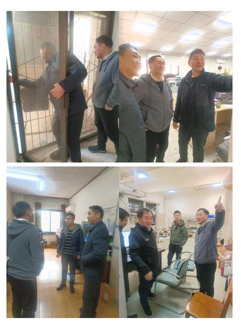 437bwin必赢国际开展消防安全隐患检查工作-n_00.jpg