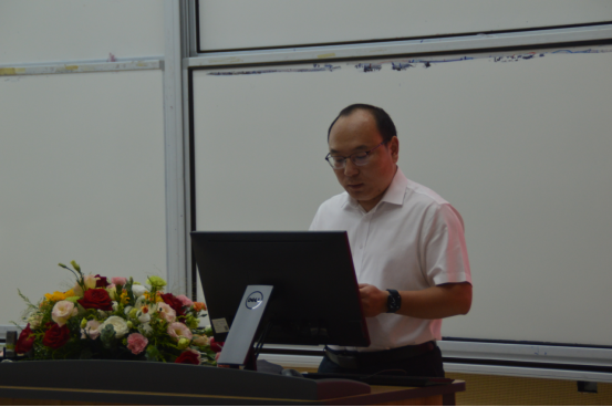 1726286597235541.png 公司举行2024级举行新生开学典礼20240914622.png