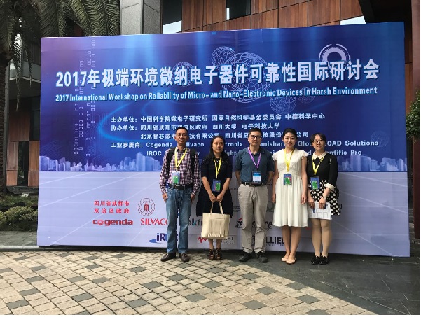 1502873611749542.jpg 18.jpg