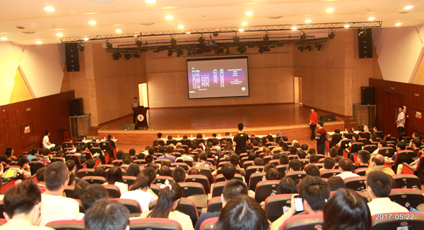 1502873373107547.jpg 10.jpg