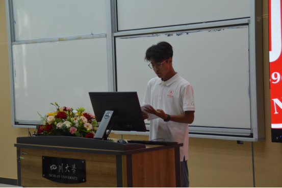 1726286560861322.png 公司举行2024级举行新生开学典礼20240914882.png