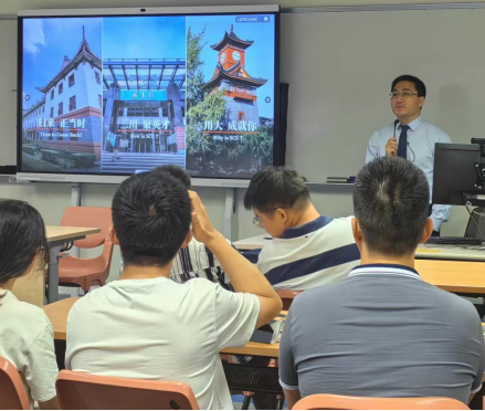 437bwin必赢国际香港专场青年人才交流会香港专场圆满结束161.png