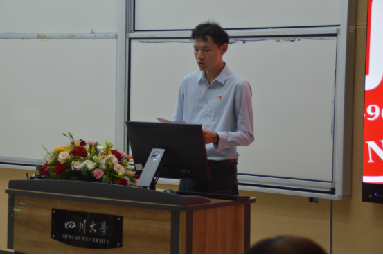 1726286583987767.png 公司举行2024级举行新生开学典礼20240914753.png