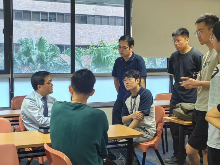437bwin必赢国际香港专场青年人才交流会香港专场圆满结束440.png