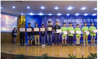 1502873952375035.jpg 25.jpg