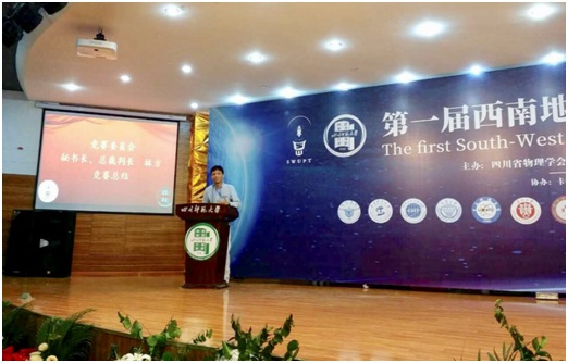 1502873948720094.jpg 24.jpg