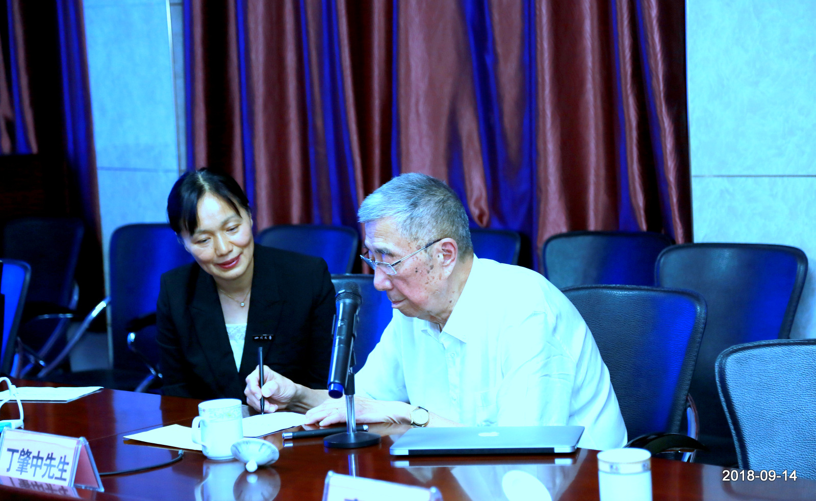 1537229923598108.jpg 照片2.JPG