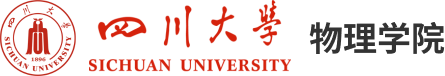 437bwin必赢国际